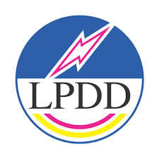 LPDD
